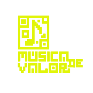 Foto de Música de Valor