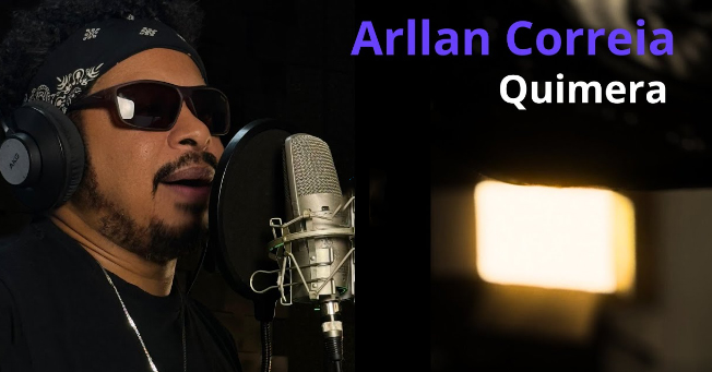 Quimera-Arllan-Correia
